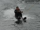 bild-240