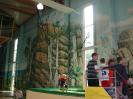 bild-175