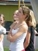 bild-106