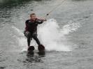bild-205