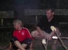 bild-303