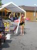 bild-258