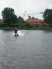 bild-268