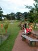 bild-168