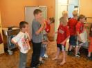 bild-004