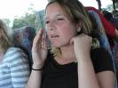 bild-323