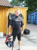 bild-256