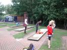 bild-312