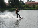 bild-222