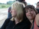 bild-322