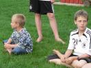 bild-135