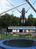 bild-066