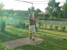 bild-155