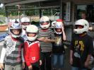 bild-033