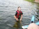 bild-262