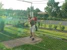 bild-154