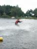 bild-267
