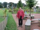 bild-152