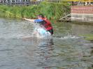 bild-227