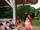 bild-283