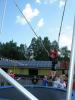 bild-104