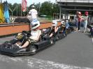 bild-038