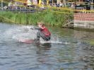 bild-218