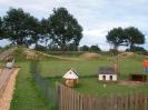 bild-167