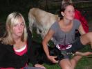 bild-306