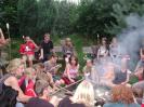 bild-309