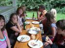 bild-275