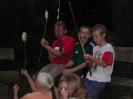 bild-302