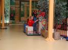bild-173