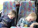 bild-324