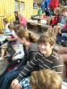 bild-252