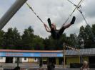 bild-082