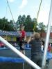 bild-103