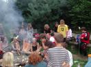 bild-310