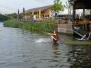 bild-183