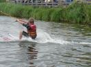 bild-210