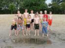 bild-108