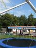 bild-065