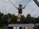 bild-089