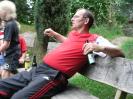 bild-294