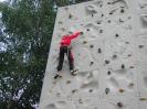 bild-316