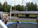 bild-086