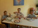 bild-008