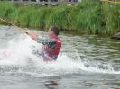 bild-208