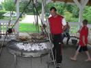 bild-277