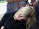 bild-321
